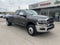2026 RAM Ram 3500 Laramie