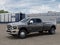 2026 RAM Ram 3500 Laramie