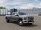 2026 RAM Ram 3500 Laramie