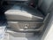 2026 RAM Ram 3500 Laramie