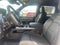 2026 RAM Ram 3500 Laramie