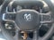 2026 RAM Ram 3500 Laramie
