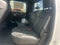 2026 RAM Ram 3500 Laramie