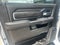 2026 RAM Ram 3500 Laramie