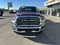 2022 RAM 2500 Laramie Mega Cab