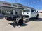 2026 RAM Ram 5500 Chassis Cab Tradesman