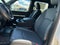 2026 RAM Ram 5500 Chassis Cab Tradesman