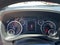 2026 RAM Ram 5500 Chassis Cab Tradesman