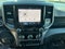 2026 RAM Ram 5500 Chassis Cab Tradesman