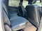 2026 RAM Ram 5500 Chassis Cab Tradesman