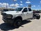 2026 RAM Ram 5500 Chassis Cab Tradesman