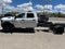 2026 RAM Ram 5500 Chassis Cab Tradesman