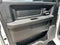 2026 RAM Ram 5500 Chassis Cab Tradesman