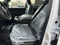 2025 RAM 5500 Chassis Tradesman