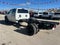 2026 RAM Ram 5500 Chassis Cab Tradesman