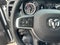 2026 RAM Ram 5500 Chassis Cab Tradesman