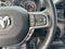 2026 RAM Ram 5500 Chassis Cab Tradesman
