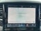 2026 RAM Ram 5500 Chassis Cab Tradesman