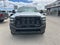 2026 RAM Ram 5500 Chassis Cab Tradesman