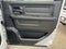2026 RAM Ram 5500 Chassis Cab Tradesman