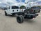 2026 RAM Ram 5500 Chassis Cab Tradesman