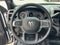 2026 RAM Ram 5500 Chassis Cab Tradesman