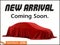 2027 RAM 3500 Chassis Cab Tradesman