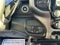 2027 RAM 3500 Chassis Cab Tradesman