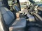 2027 RAM 3500 Chassis Cab Tradesman