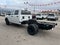 2026 RAM Ram 3500 Chassis Cab Tradesman