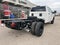 2026 RAM Ram 3500 Chassis Cab Tradesman