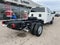 2026 RAM Ram 3500 Chassis Cab Tradesman