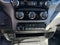 2026 RAM Ram 3500 Chassis Cab Tradesman