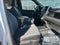 2026 RAM Ram 3500 Chassis Cab Tradesman