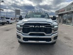 2026 RAM Ram 3500 Chassis Cab Tradesman