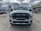 2026 RAM Ram 3500 Chassis Cab Tradesman