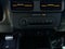 2025 Ford Maverick Tremor