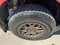 2025 Ford Maverick Tremor