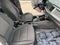 2019 Kia Rio LX
