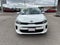 2019 Kia Rio LX