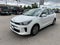 2019 Kia Rio LX