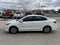2019 Kia Rio LX