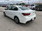 2019 Kia Rio LX
