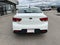 2019 Kia Rio LX