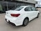 2019 Kia Rio LX