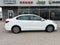 2019 Kia Rio LX