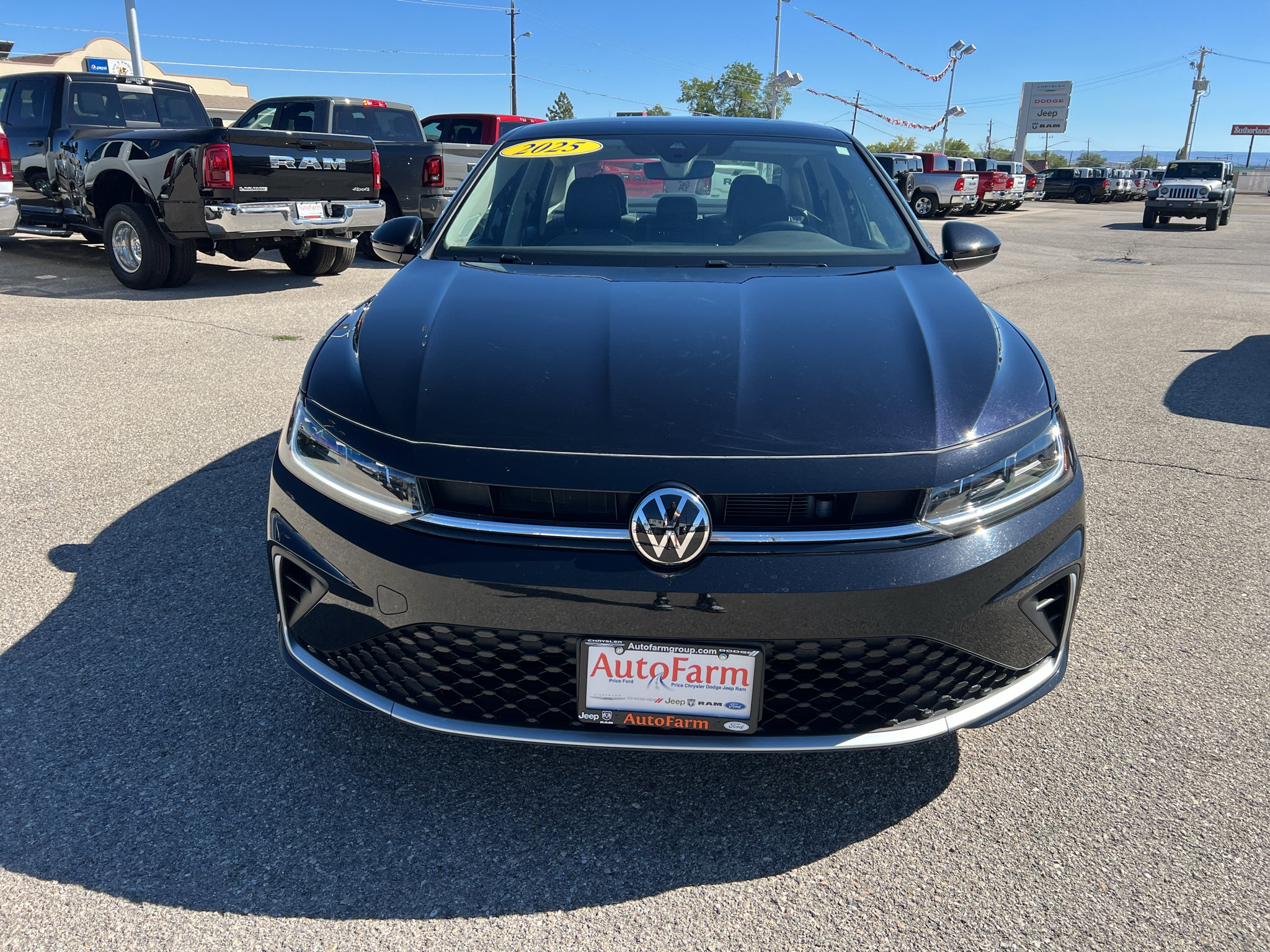 3VW7X7BU4SM069290