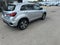 2024 Mitsubishi Outlander Sport ES