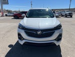 2020 Buick Encore GX Essence