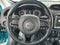 2020 Jeep Renegade Altitude